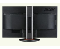 Acer XF270HBMJDPRZ czarny - 266120 - zdjęcie 4